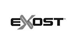 Exost