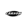 Carson