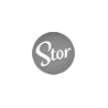 Stor