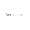Benzacare