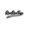 RunRunToys