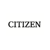 Citizen Systems