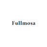 Fullmosa