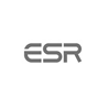 ESR