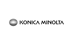 Konica Minolta