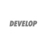 DEVELOP