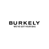 Burkley